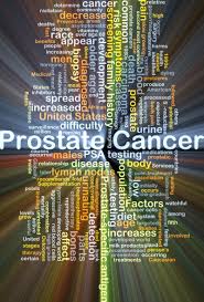 In addition, some men can undergo loss of bowel or bladder control. Prostate Cancer Symptoms 15 Common And Not So Common Signs University Health News