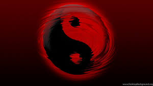 Check spelling or type a new query. Black Red Wallpaper High Resolution Waf1027 Desktop Background