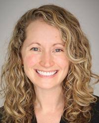 Dr. Elizabeth M Petersen, MD, MPH