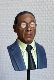 Some pages from our Cant Z511 1/144 manual. Subscribe to the newsletter