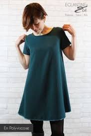 Epingle Sur Couture