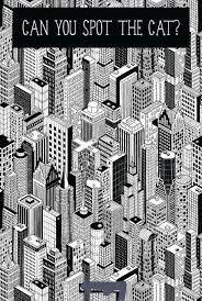 Maybe you would like to learn more about one of these? Can You Spot The Cat Solved Find The Answer To The Difficult Puzzle
