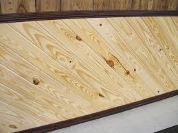 1x6 Rustic Knotty Pine Southern Yellow Pine Wainscoting Southern Wood Specialties In Flomaton Al 251 296 2556 Southern Yellow Pine Wainscoting Rustic