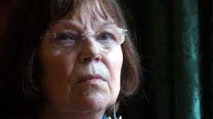 Sarah Kirsch zum 75. Geburtstag