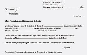 This is not the first time a young american has faced italian justice. Https Www Fiacat Org Images Pdf Livret Coteivoire Bdef Pdf