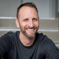 Tyler Freeman, CFP®, CFA®