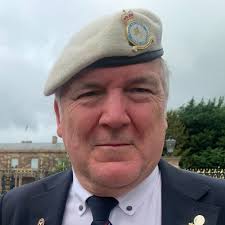 News updates following the death of Queen Elizabeth II