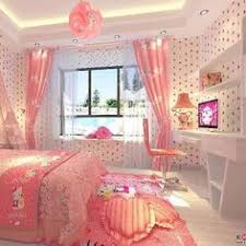 Bildergebnis für gyaru bedroom