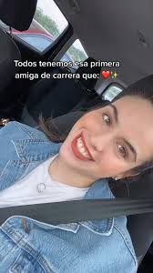 Abel Vazquez Raña Y K2 Y Briones