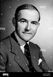 Bassano ltd hi-res stock photography and images