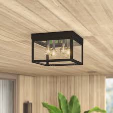 Popular styles of outdoor ceiling lights. Ikea Cloud Ceiling Light Image Catholique Ceiling