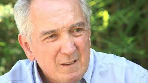 I had to lose weight for anorexia treatment'