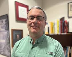 Molecular Biology and Genetics Faculty & Research