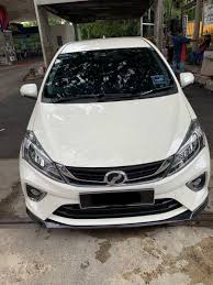 Check spelling or type a new query. Perodua Myvi 2020 Utk Disewa Murah Cars Vehicle Rentals On Carousell