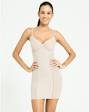 M: Control Slips: Clothing, Shoes Jewelry: Full Slips