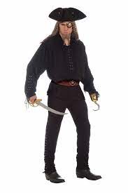 Mens Pirate Costumes Buy Quality Pirate Costumes For Men Low Prices Pirate Fancy Dress Halloween Fancy Dress Pirate Costume Men