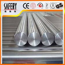 In order to maximise the corrosion resistance of the pickled stainless steel, the process continues with a passivation process: China Hot Rolled Annealed Pickling Stainless Steel Round Bar Flat Bar China Flat Bar 304 Stainless Steel Bar