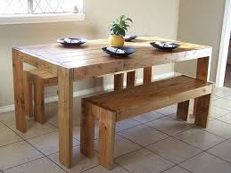 Modern Farm Table Farmhouse Table Plans Modern Farmhouse Table Farmhouse Style Table