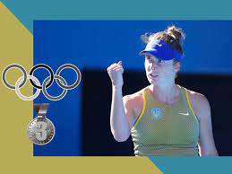 Чоловік олени мозгової зізнався, на скільки кілограмів схуд. Xsm84leilunham