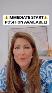 ⚠️IMMEDIATE START POSITION AVAILABLE⚠️ 📲 (214) 637-5627  📩Jobs.DallasTXWest@Expresspros.com 📍2727 West Mockingbird, Suite 104