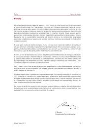 Vă rugăm să nu ne. Https Curia Europa Eu Jcms Jcms P 88233