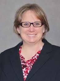 A Defiance College Trademark