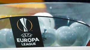 Get the latest news, video and statistics from the uefa europa league; Opredelilis Vse Uchastniki Gruppovogo Turnira Ligi Evropy