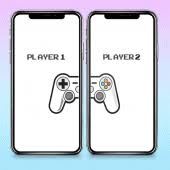 Posted by admin posted on july 03, 2019 with no comments. Bff Wallpapers For 2 1 1 Apk Com Osama Wallpapersbfffor2ss Apk Download