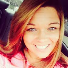 Miss Emily Fredrickson-Professional Teaching Portfolio