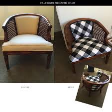 holtwood hipster one room challenge week 5 furniture reupholstery furniture reupholster chair dining
