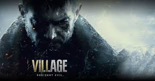 Completar todos los niveles de éste laberinto va a ser †terrorífico† ¡cada vez son más complicados!. Los 23 Mejores Juegos De Terror En Los Ultimos Anos Liga De Gamers