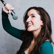 Bold Voices Performing Arts Studio