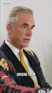 Stop Pursuing Short-Term Relationships