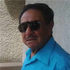 Lee Aldaco Obituary June 17, 2017