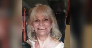 Linda Spell Obituary