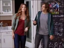 Becky and jessie o donohue. Becky O Donohue