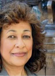 2025 Spring Issue by ORCM