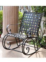 patio rocking chairs pin it follow us click image twice for pricing and info see table et chaises de jardin fauteuil jardin amenagement jardin bassin