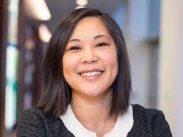 Allison Lemay's Instagram, Twitter & Facebook