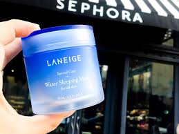 Check spelling or type a new query. Popular Korean Beauty Brands You Re Probably Mispronouncing