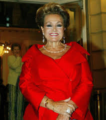 El confidente de Carmen Sevilla desvela su actual estado de salud