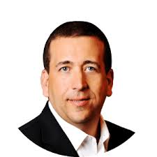 Verisys: Employee Directory