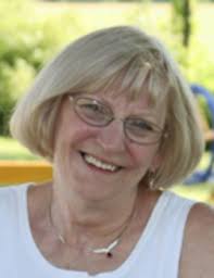 Alma "Margaret" Cutright Obituary