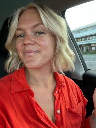 Gabriella Berg på LinkedIn: #personligutveckling #pepp #egenföretagare