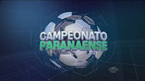 Campeonato paranaense maç sonuçları arşivi. Campeonato Paranaense 2019 Veja Os Jogos Deste Domingo 20