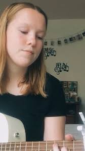 Today is my moms birthday! She is the most hard working, dedicated parent.  She loves me like no other, and I will forever be grateful for the bond we  have. , I didn’t think I could ever write a song ...