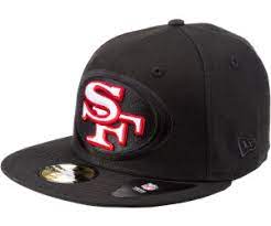 Nfl salary cap ceiling set for 2022, san francisco 49ers in good shape 49ers 2021 schedule New Era 59fifty Elements 2 0 San Francisco 49ers Cap Black Ab 16 95 Preisvergleich Bei Idealo De