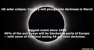Check spelling or type a new query. Solar Eclipse Quotes Quotesgram