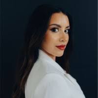 400+ "Capeles" profiles