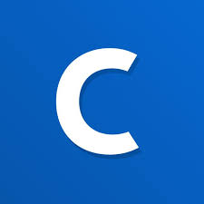 It's called acorns, and it's an app that lets you start investing without risking big bucks. Read Reviews Compare Customer Ratings See Screenshots And Learn More About Coinbase Buy Bitcoin More Download Coinba Buy Bitcoin Bitcoin Investing Apps